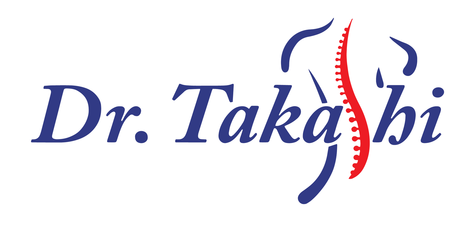 Dr. Takashi