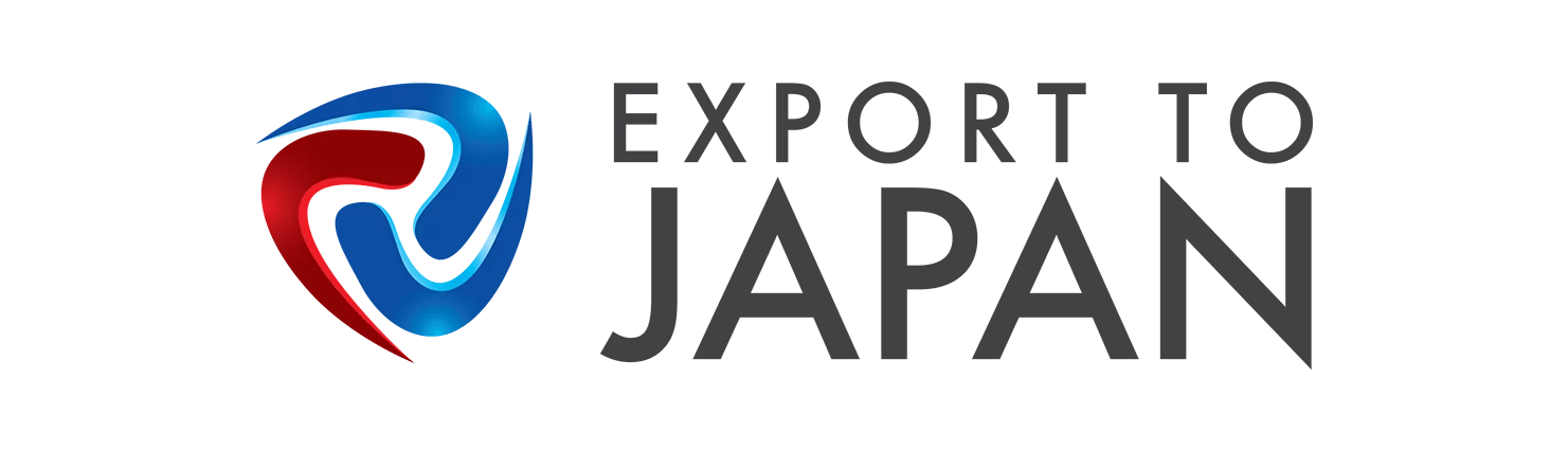 Export to Japan award