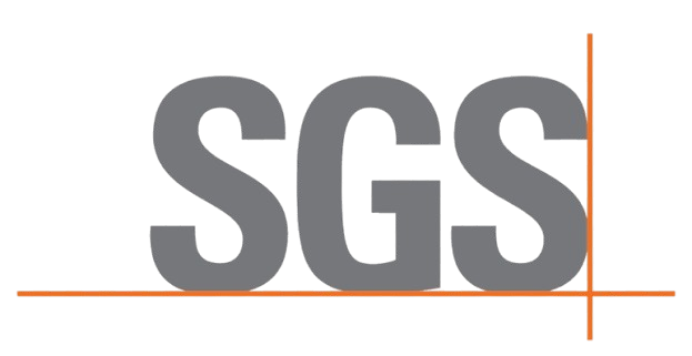 SGS certification